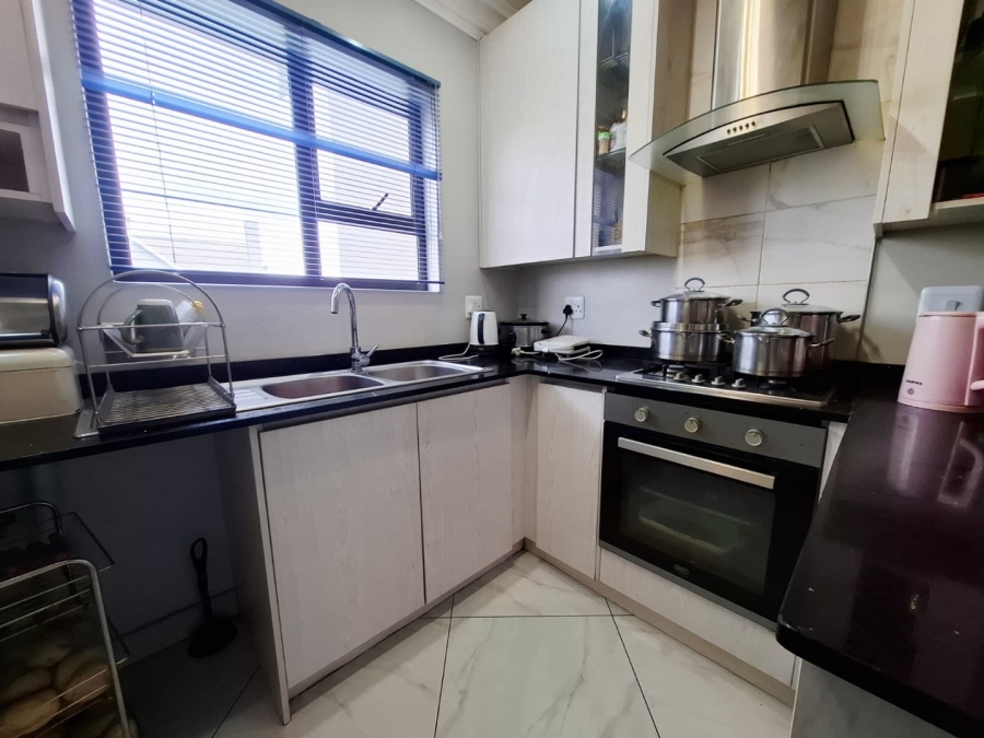 4 Bedroom Property for Sale in Shellyvale Free State